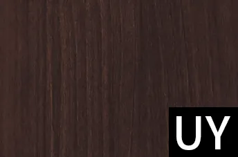 ソフトウォールナット柄