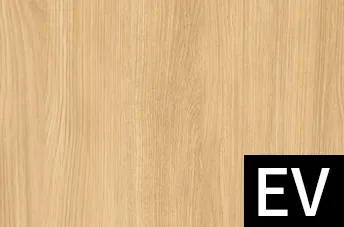 イデアオーク柄