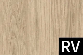 グレージュアッシュ柄