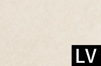 ラピスグレー柄