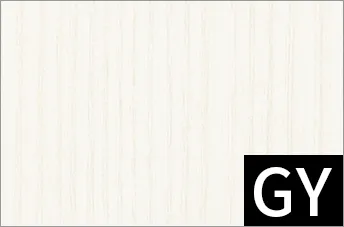 ホワイトアッシュ柄