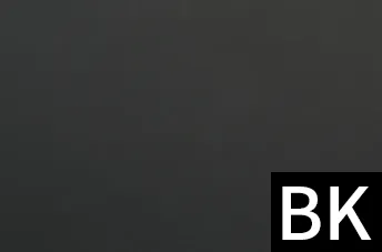 オフブラック柄