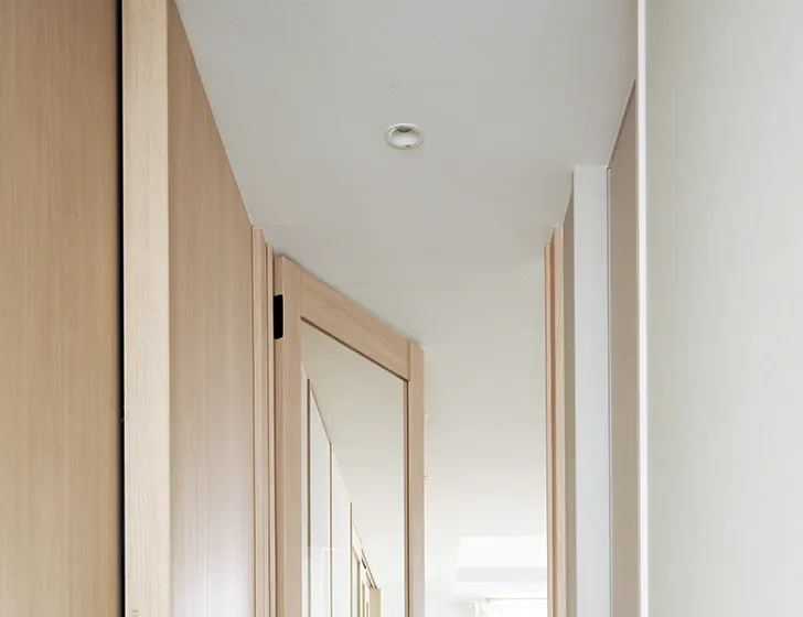 ハイドアが選びやすく