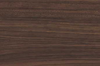 ウォールナット柄