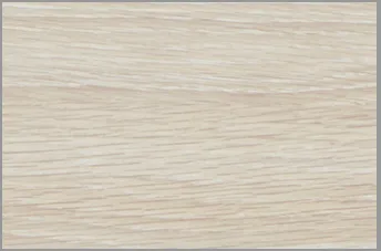 ホワイトオーク柄