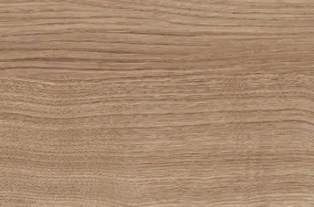 エイジドチェスナット柄