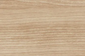 カームチェリー柄