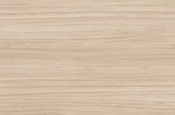 グレージュヒッコリー柄