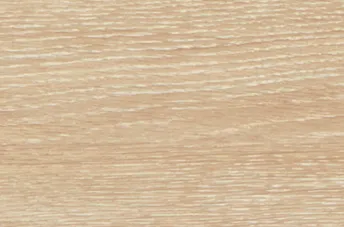 ウォッシュドオーク柄