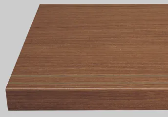 チェリー柄（樹脂色：ダーク）