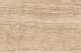 カームチェリー柄