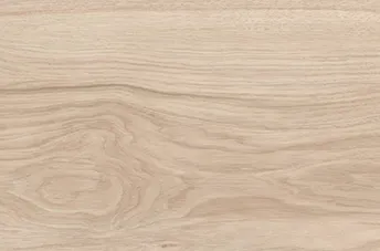 グレージュヒッコリー柄