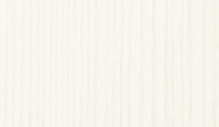 コンポリア 室内ドア フローリング 収納 Panasonic