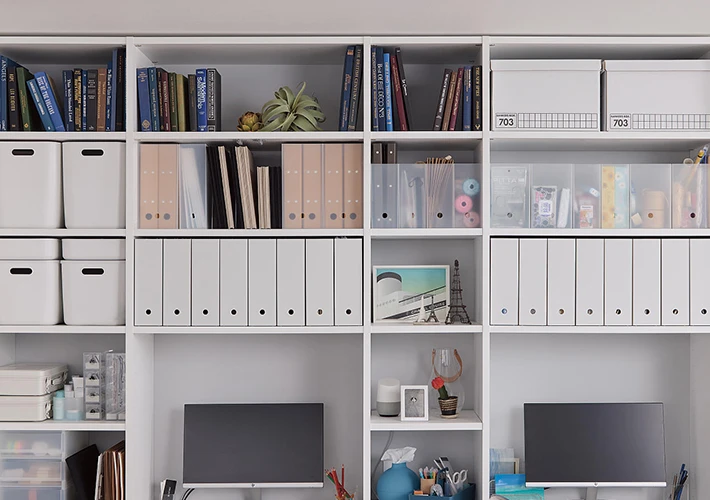 無印良品 MUJI SUPPORT