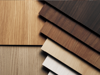 高耐久・高品質で美しさ長続き