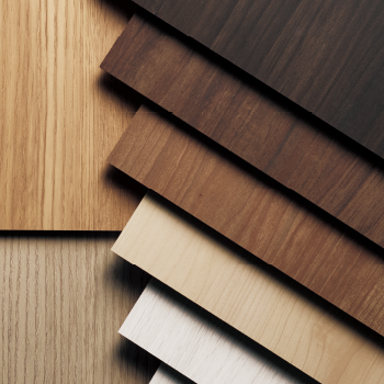 高耐久・高品質で美しさ長続き