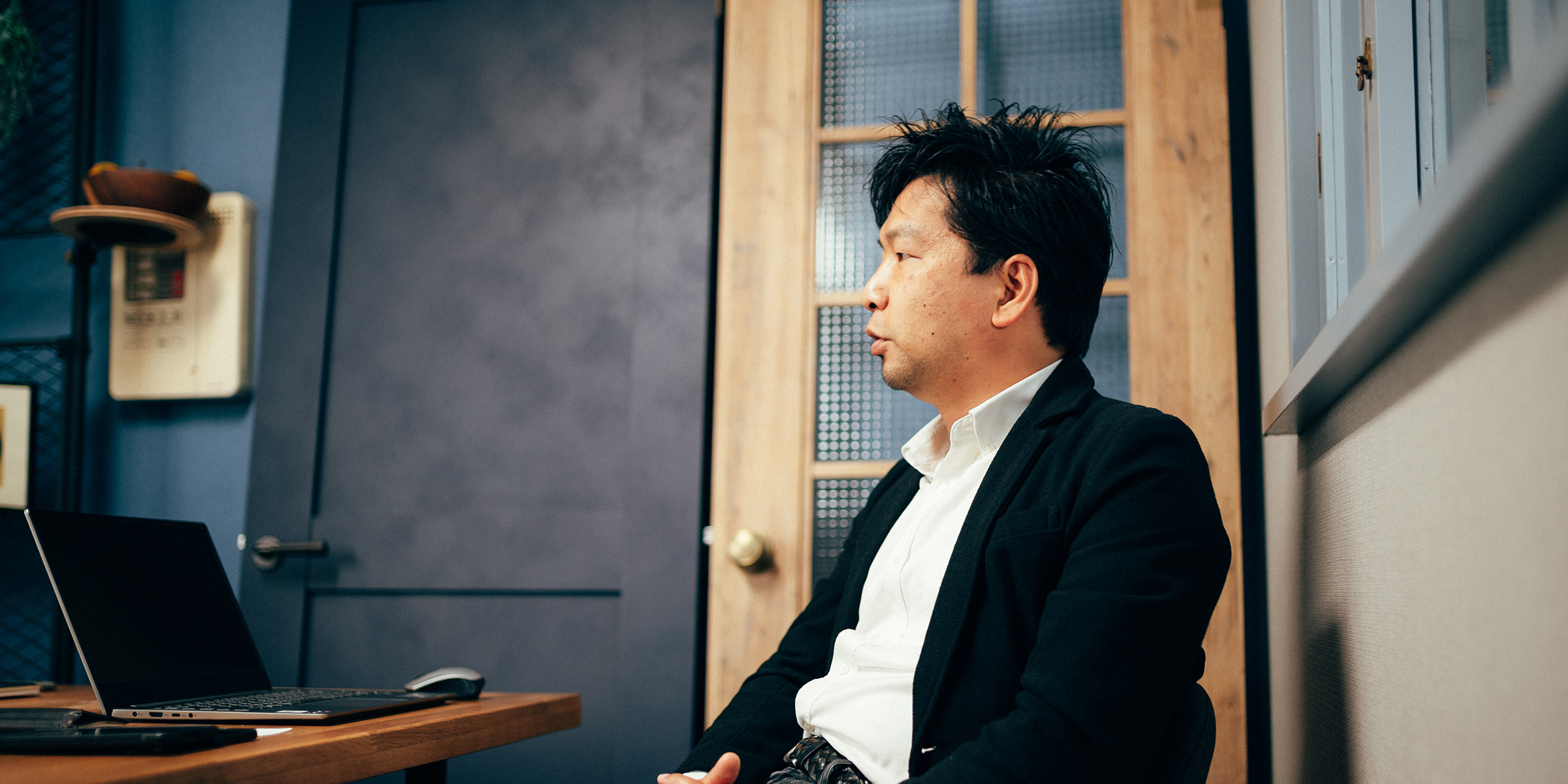 予算の不安に寄り添う、定額制リノベーション