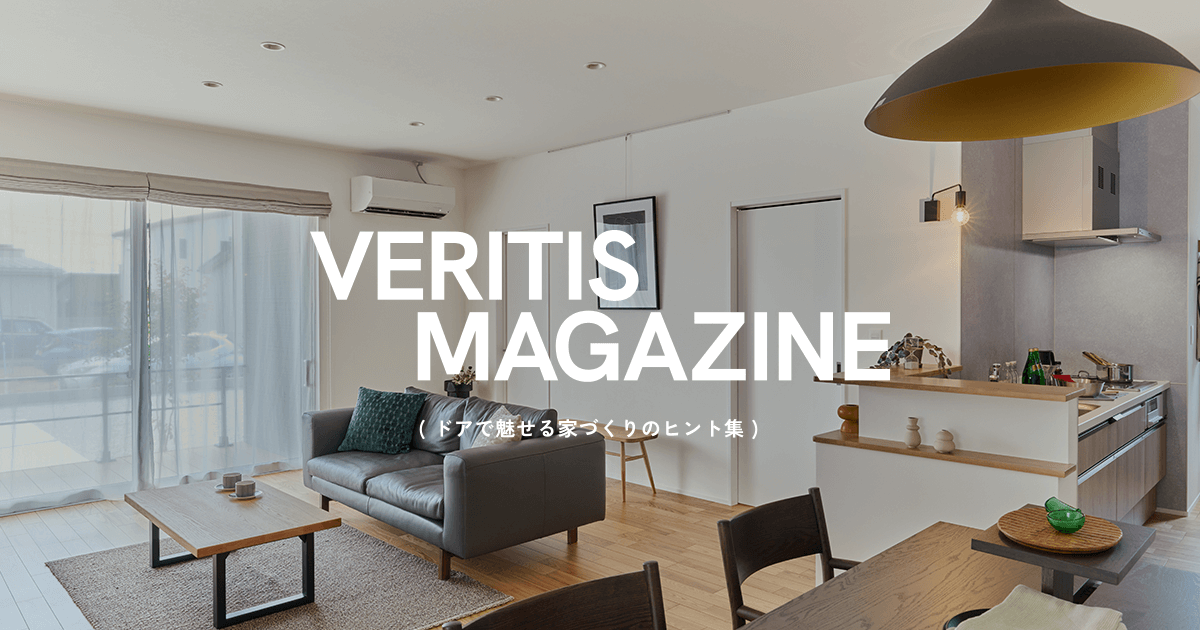 こてつデザイン釣工務店｜メンズウェア｜シャツ