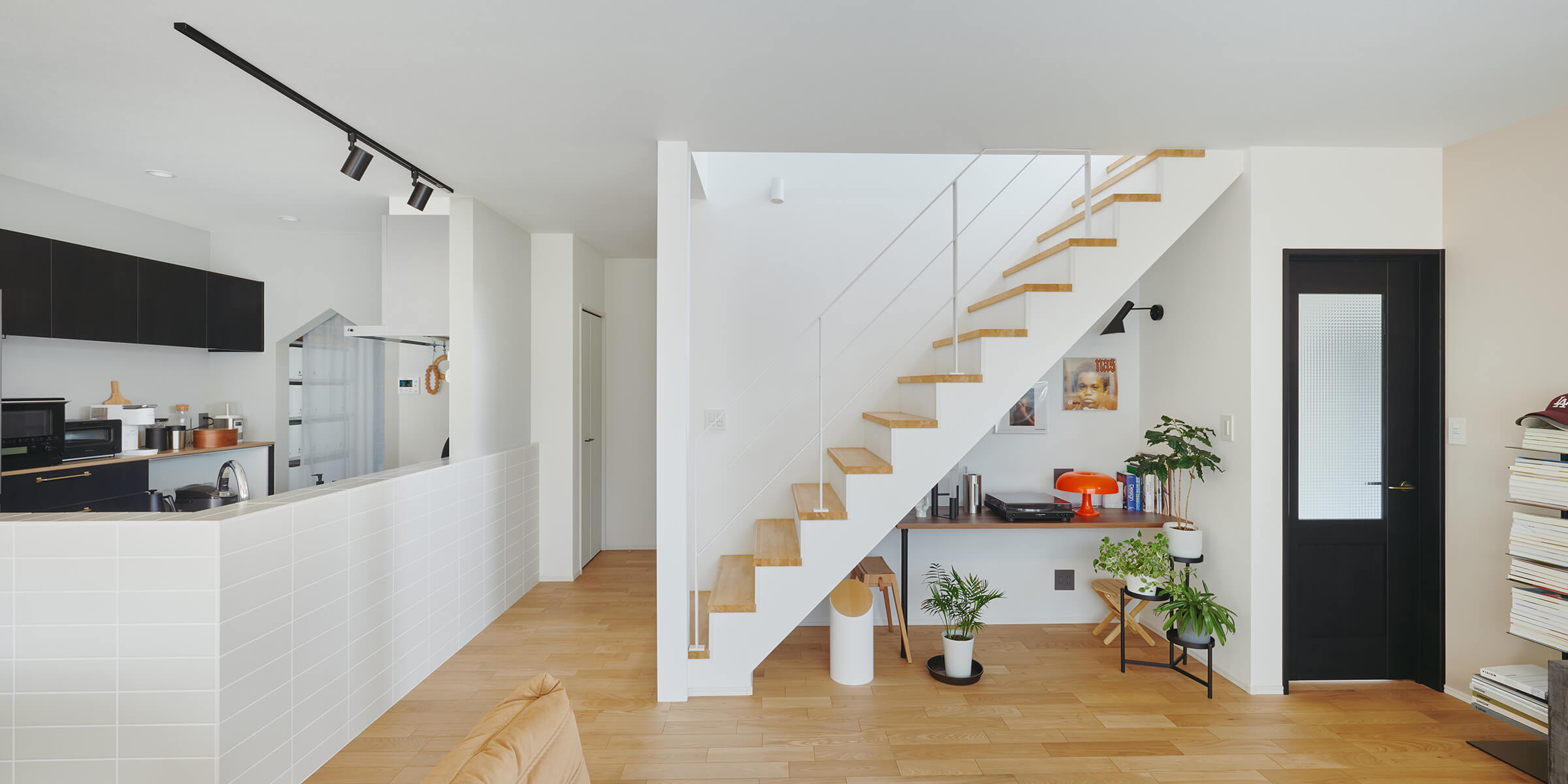 やさしいミッドセンチュリー