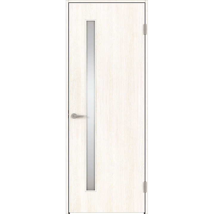 TOP3：ホワイトアッシュ柄