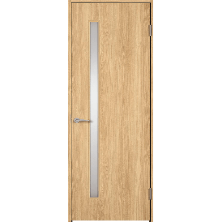 TOP4：イデアオーク柄