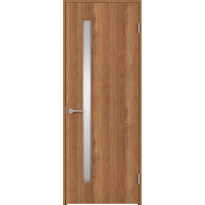 TOP5：チェリー柄