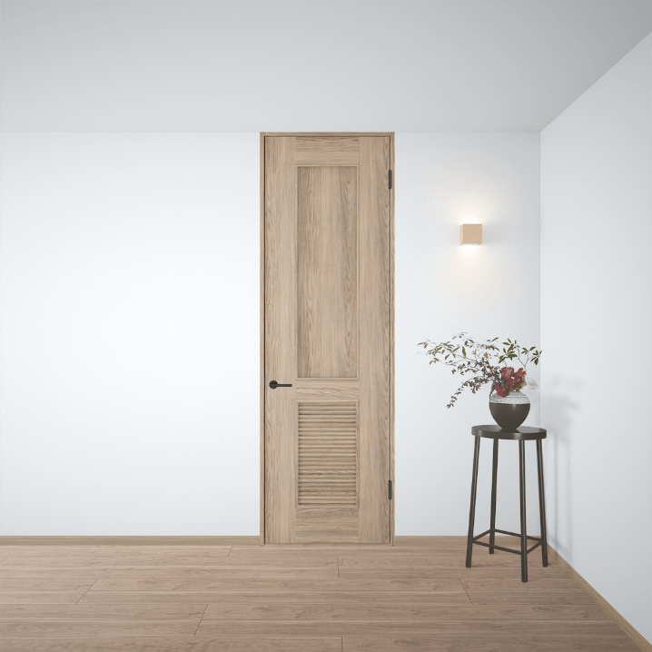 TOP3：カームチェリー柄