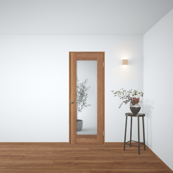 TOP5：チェリー柄