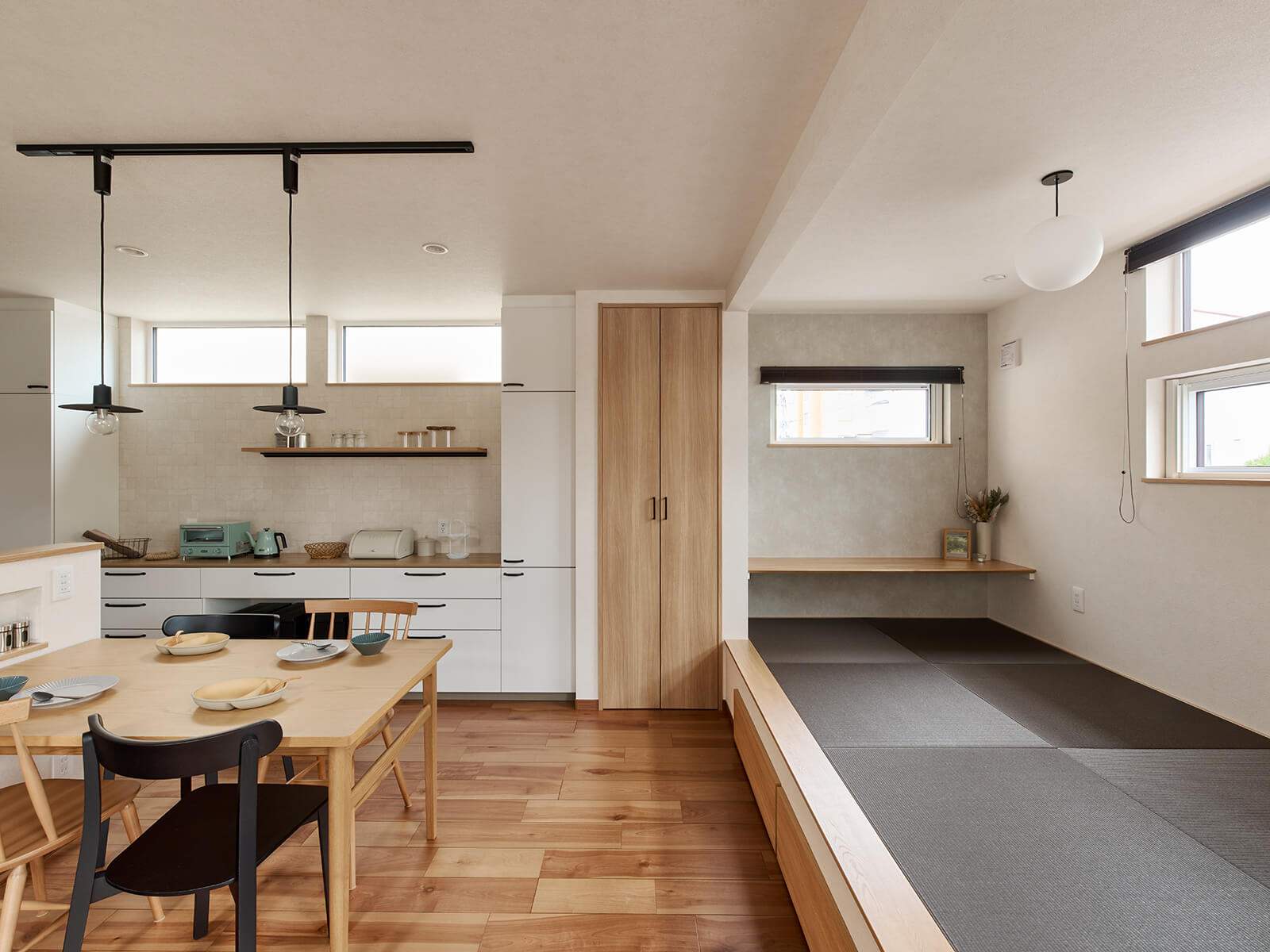 イデアオーク×機能性