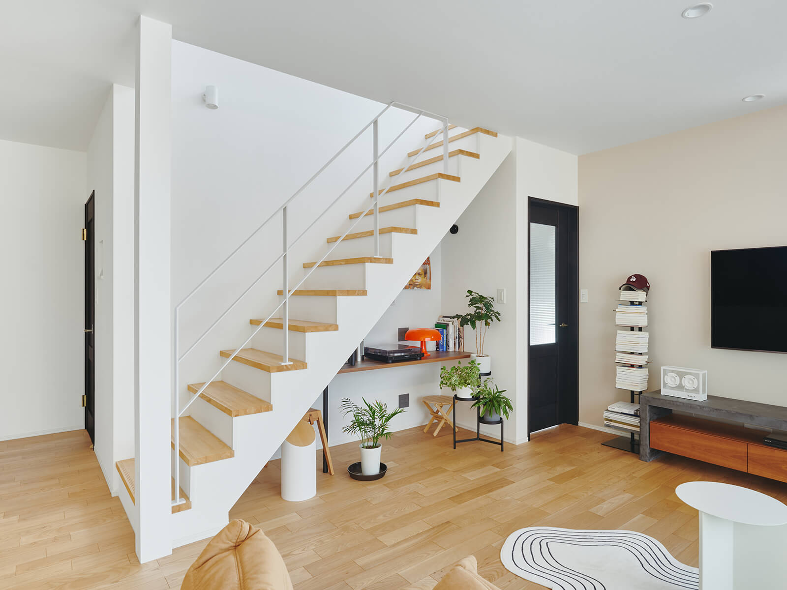 顔モチーフのバランスアート キネティックアート ポストモダン ミッドセンチュリー 顔モチーフのバランスアート キネティックアート ポストモダン ミッド