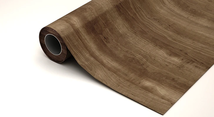 ベリティスウォール リフォーム用シート