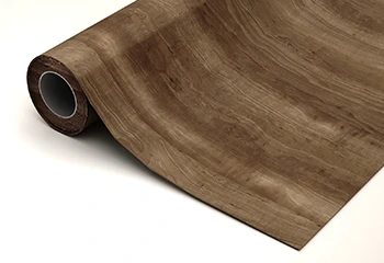 ベリティスウォール リフォーム用シート