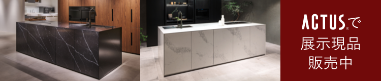 ACTUSで体験する
