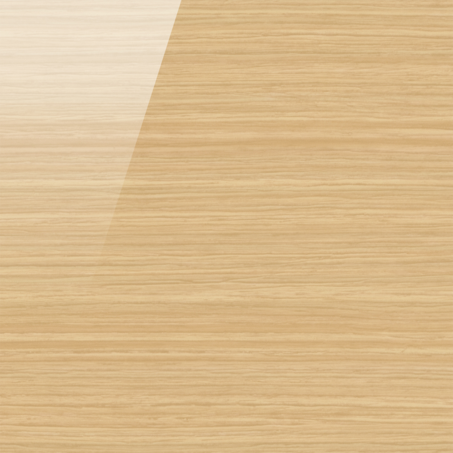 デジタルサンプル（扉・カウンター色柄一覧） | システムキッチン