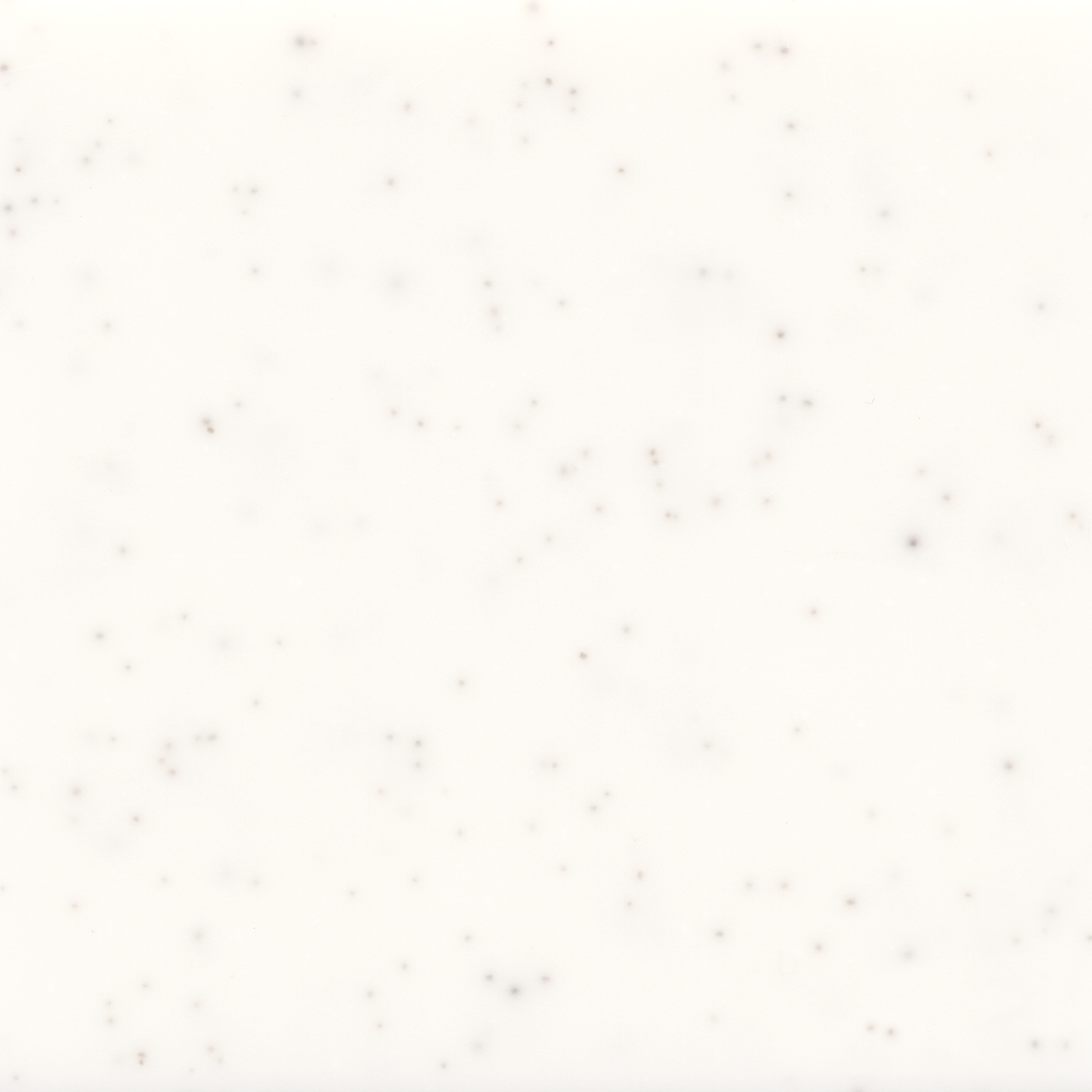 02_marble_YF.jpg