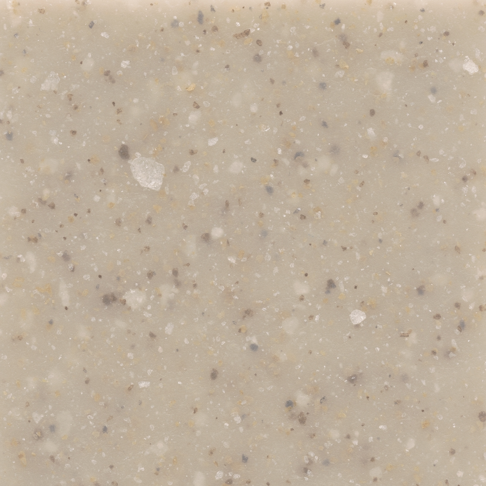 02_marble_glario_XJ.jpg
