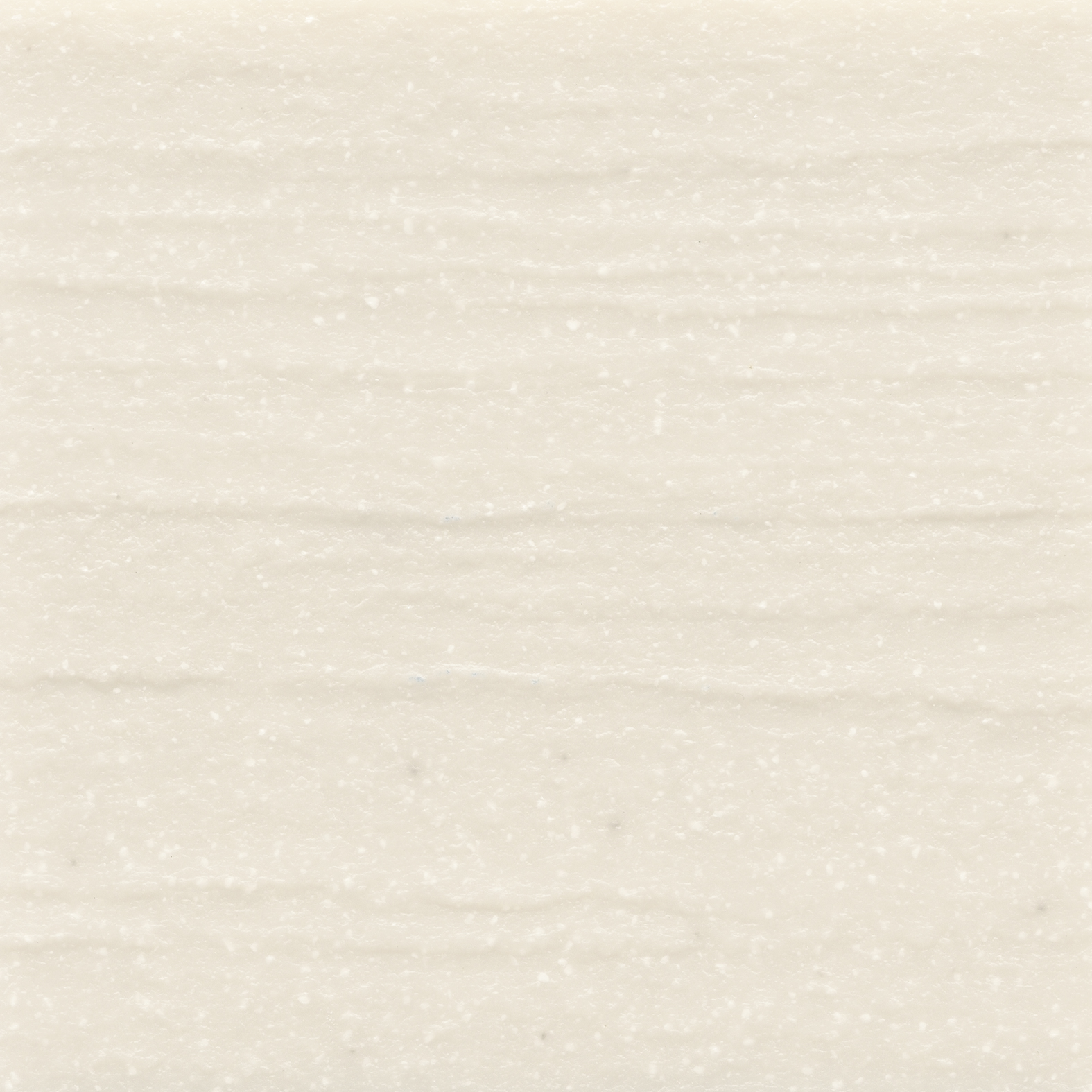 02_marble_glario_XU.jpg