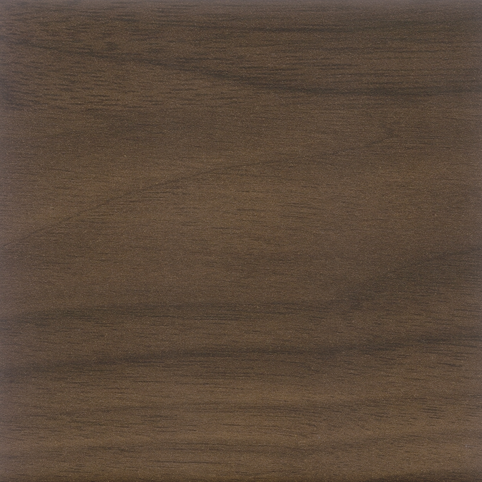 デジタルサンプル（扉・カウンター色柄一覧） | システムキッチン