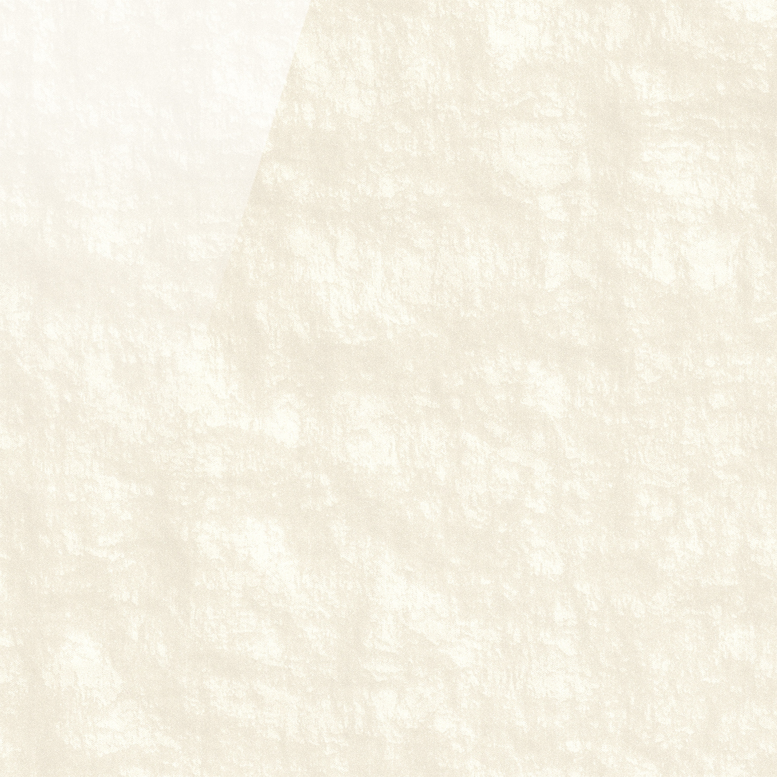 04_kitchenboard_FF.jpg