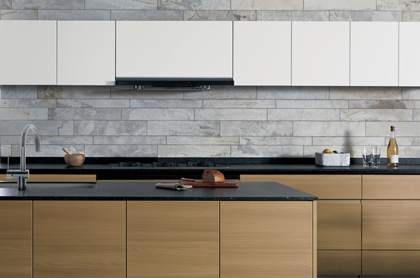 リフォーム事例