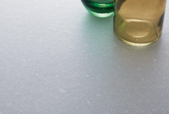 フラットだからお掃除がラク