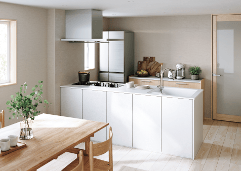 ラウンドアクセスstyle