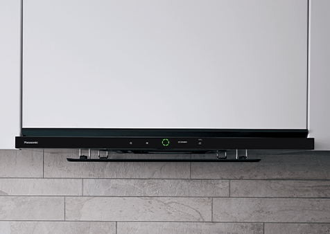 ほっとくリーンフード15