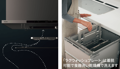 ほっとくリーンフード15