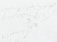 スタトゥアリオ