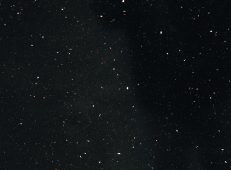 スパークリングブラック