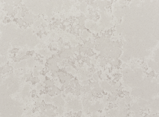 ブリードグレー