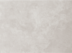 ブリードグレー柄