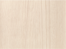 グレージュオーク柄