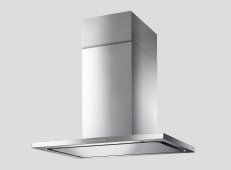 シルバー（ステンレス製）